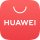 Скачать в Huawei AppGallery