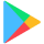 Скачать в Google Play